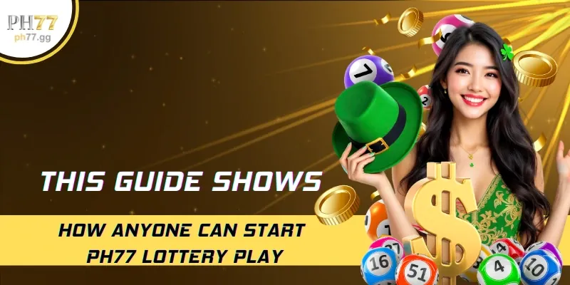 Mẹo chơi game tại Kwin thắng lớn