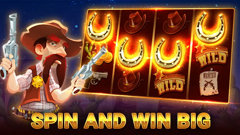 Mẹo chơi game tại Kwin thắng lớn