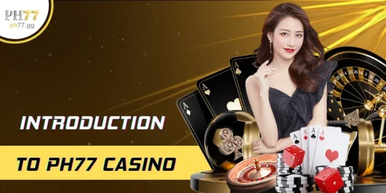 Tổng hợp tin tức và sự kiện Kwin