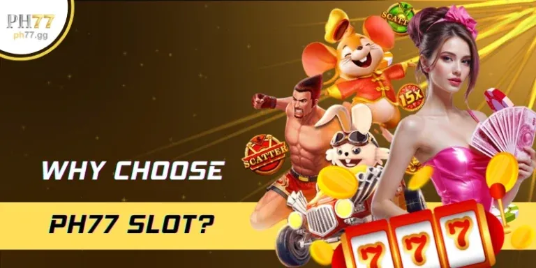 Mẹo chơi game tại Kwin thắng lớn