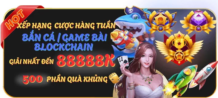 Bắn Cá Online Kwin