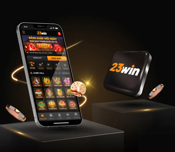 Game bài Poker tại Kwin Casino