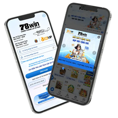 Hình ảnh tượng trưng cho sứ mệnh và giá trị của Kwin