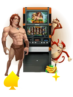 Đa dạng các loại game bài tại Kwin