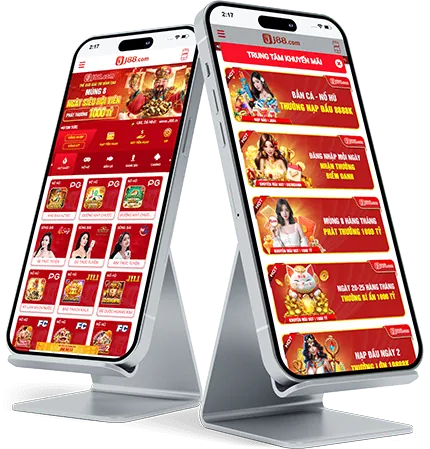 Tốc độ tải xuống nhanh chóng Kwin