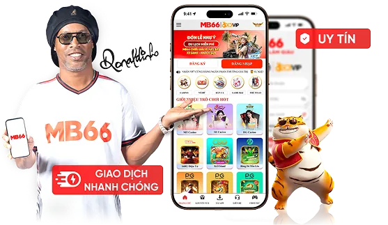 Đa dạng trò chơi Kwin