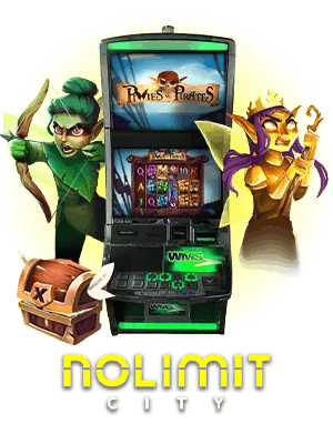 Nhiều Phần Thưởng Hấp Dẫn Kwin
