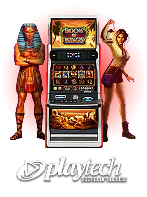 Dễ Chơi Dễ Thắng Game Kwin