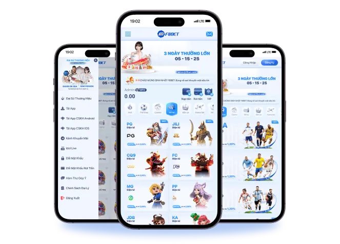 Giá trị thưởng lớn Kwin