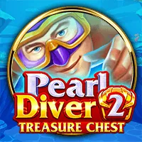 Trò chuyện Trực tuyến