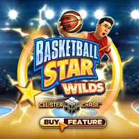 Mẹo chơi game tại Kwin thắng lớn