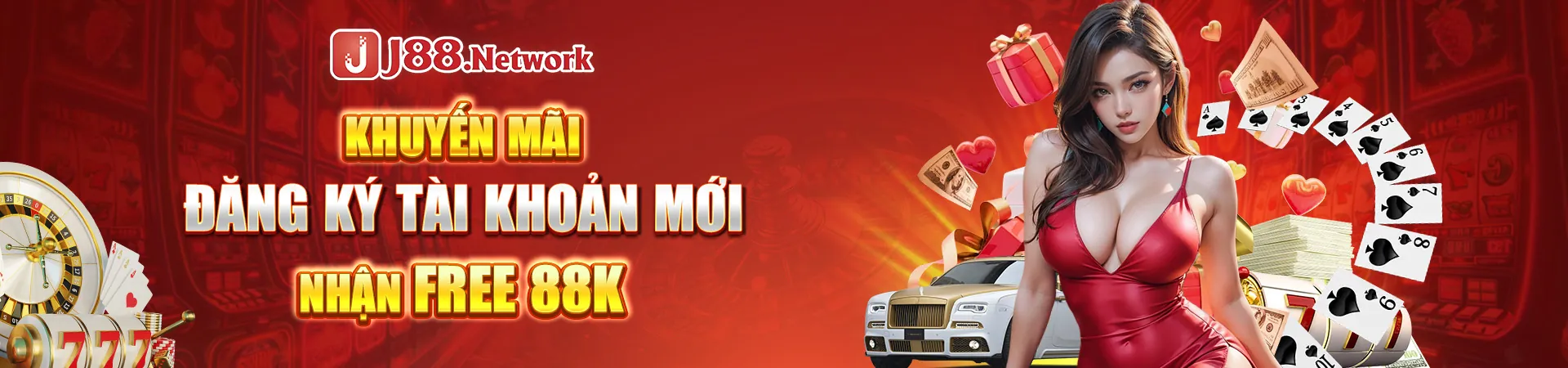 Đá Gà Trực Tuyến Kwin