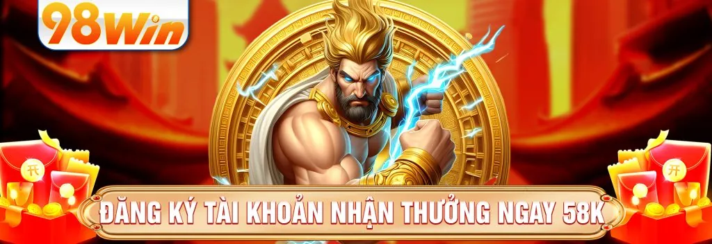 Điền thông tin đăng ký Kwin
