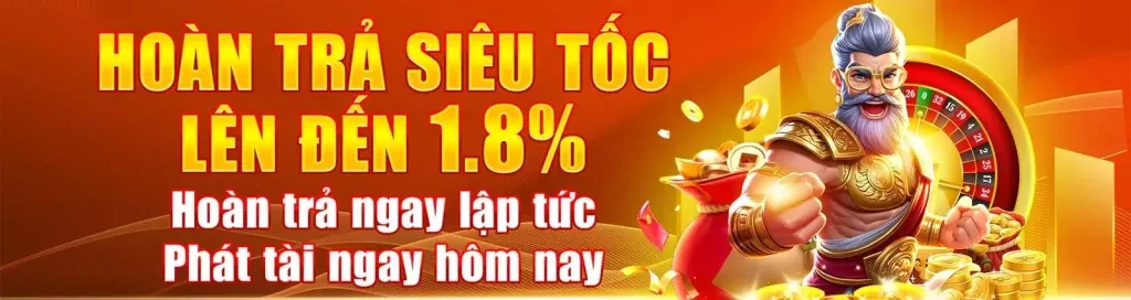 Chiến lược cho các trò chơi casino