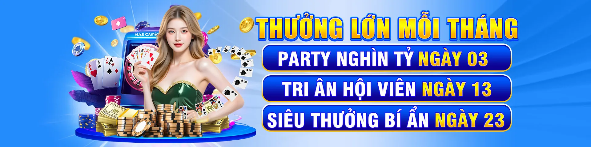 Sòng bạc trực tuyến xem kèo bong88 với các trò chơi đa dạng và ưu đãi hấp dẫn