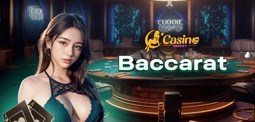 Kwin nhà cái uy tín hàng đầu Châu Á