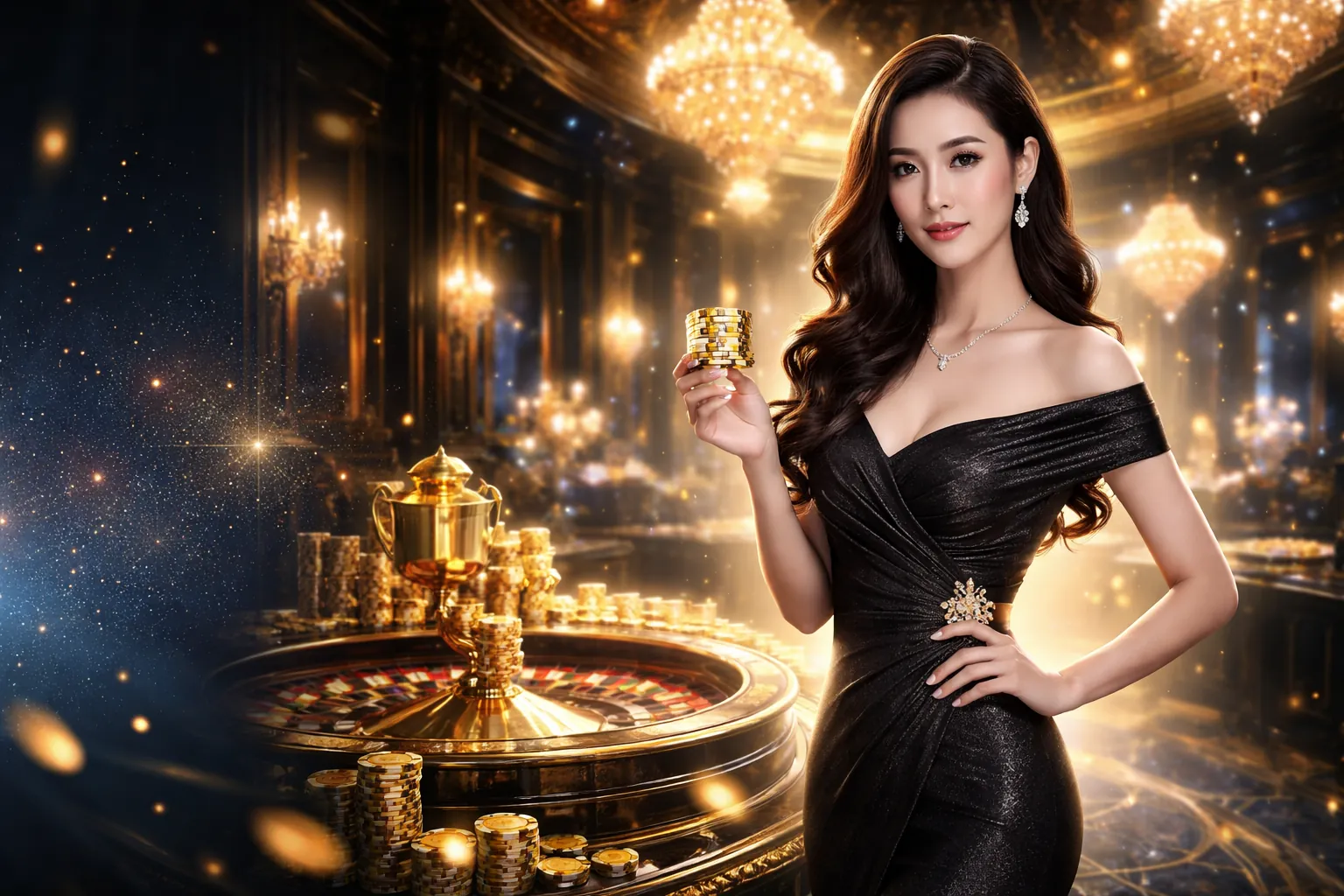 Chính sách quyền riêng tư của Kwin, biểu tượng bảo mật dữ liệu và sự tin cậy