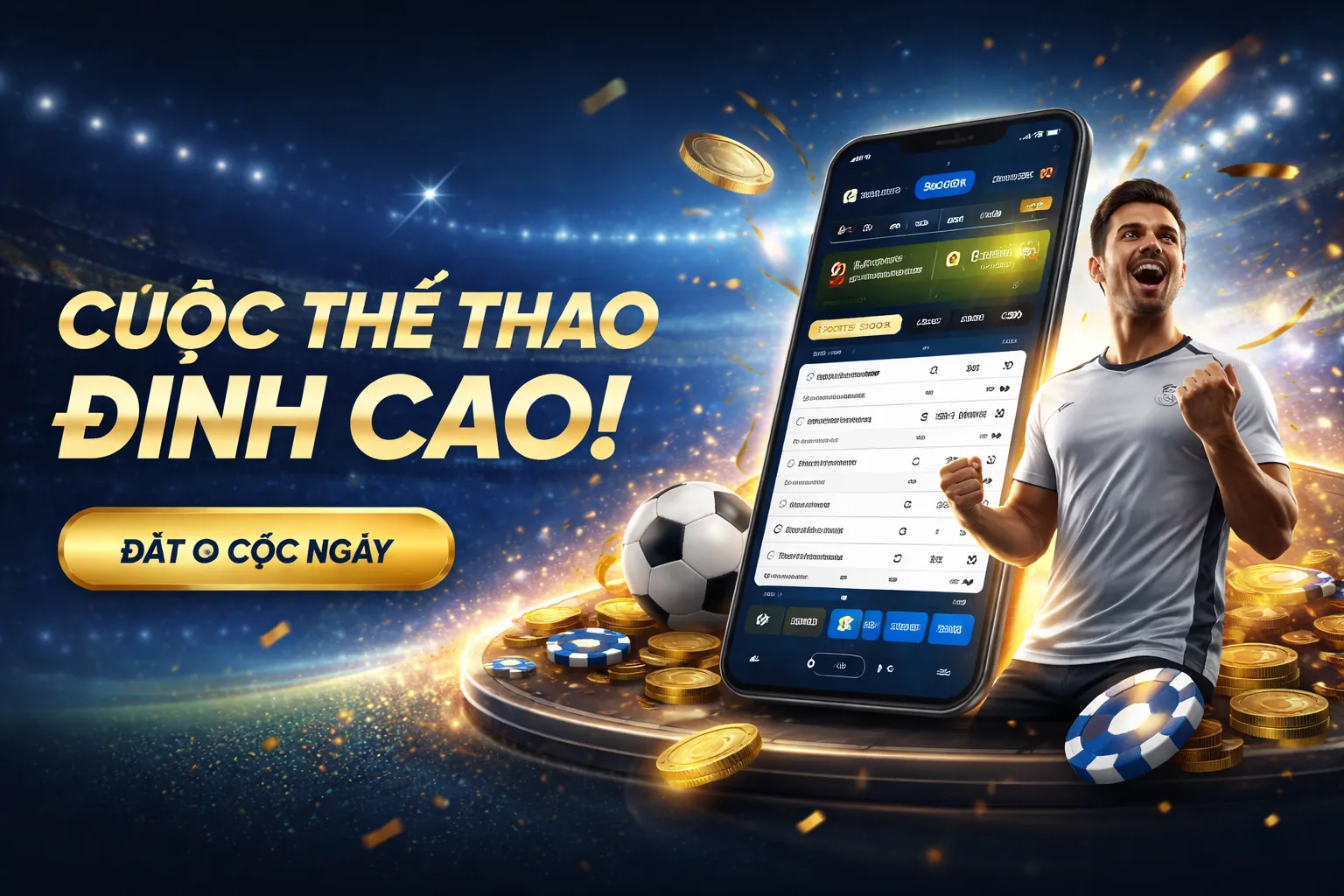 Hỗ trợ Kwin