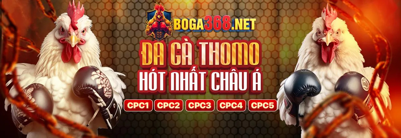 Hoàn tất đăng ký Kwin và nhận khuyến mãi