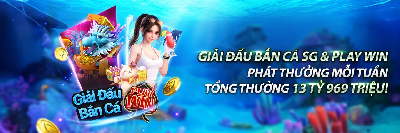 Chương trình Đại lý Kwin uy tín