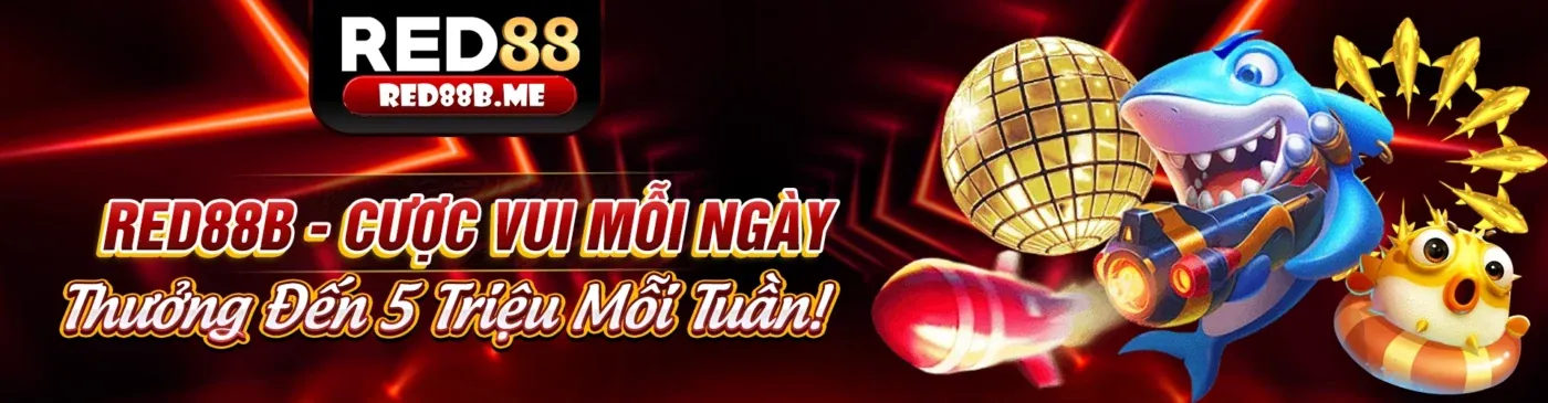 Đăng ký tài khoản Kwin nhanh chóng và dễ dàng