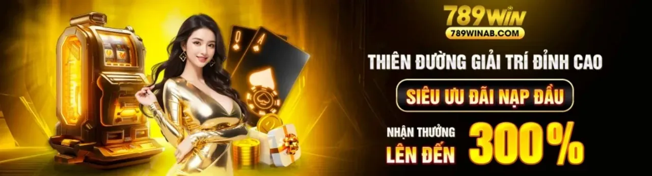 Hình ảnh giới thiệu về Kwin, nhà cái cá cược trực tuyến hàng đầu