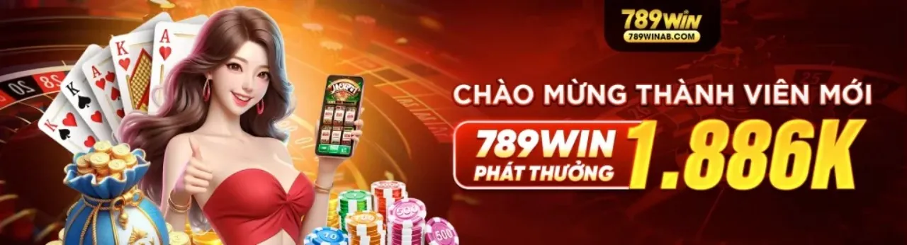 Ứng dụng Kwin trên điện thoại di động