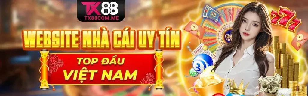 Giới thiệu game Tài Xỉu tại Kwin