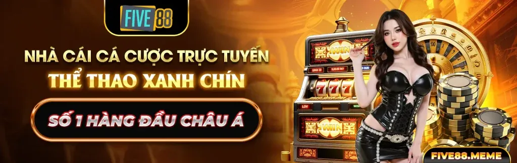 Truy cập trang chủ Kwin chính thức
