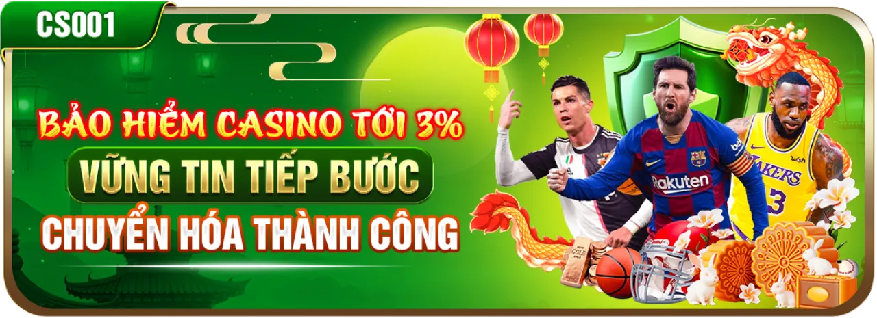 Đội ngũ hỗ trợ Kwin chuyên nghiệp