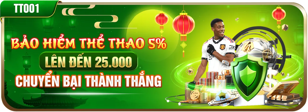 Chương Trình VIP Độc Quyền xem kèo bong88