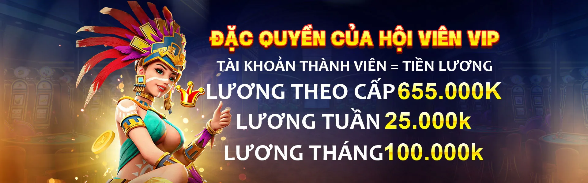 Tương lai công nghệ cá cược