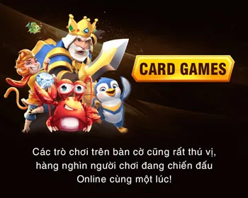 Tham gia Kwin ngay