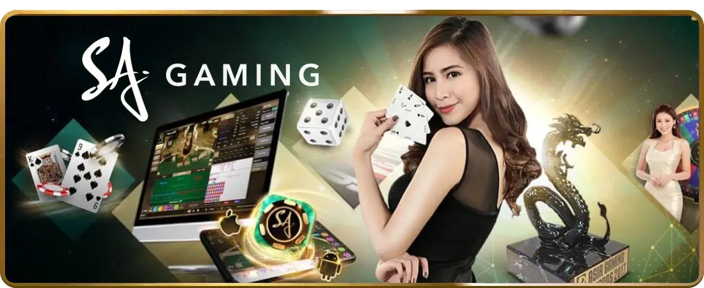 Mẹo chơi game Kwin thắng lớn