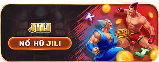 Tải app Kwin về điện thoại
