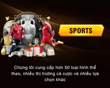 Tỷ lệ nổ hũ cực cao