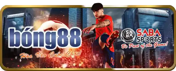 Bước 1: Truy cập trang chủ Kwin và quét mã QR