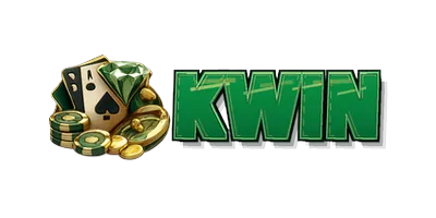 kwin