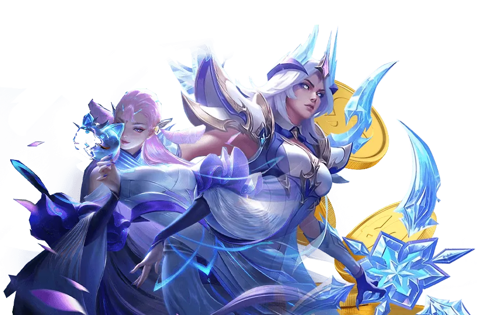 Trò chơi nổ hũ và slot