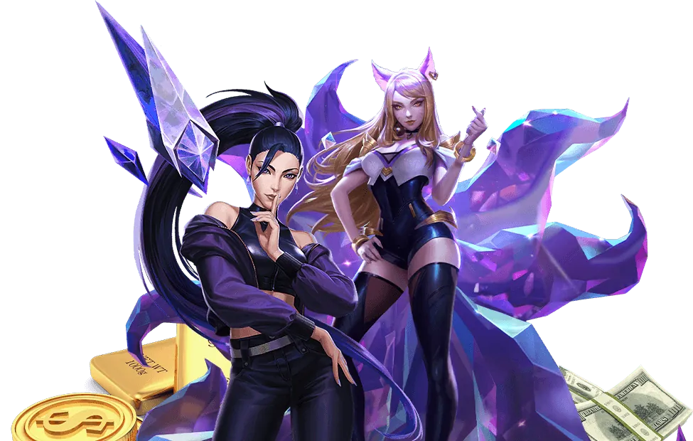 Khuyến mãi nạp tiền lần đầu Bong88