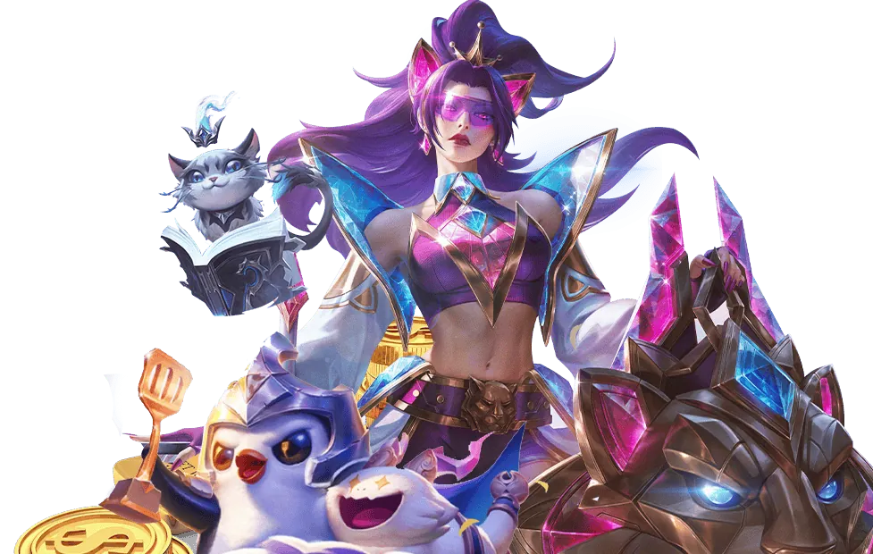 Hoàn trả hàng ngày casino Bong88