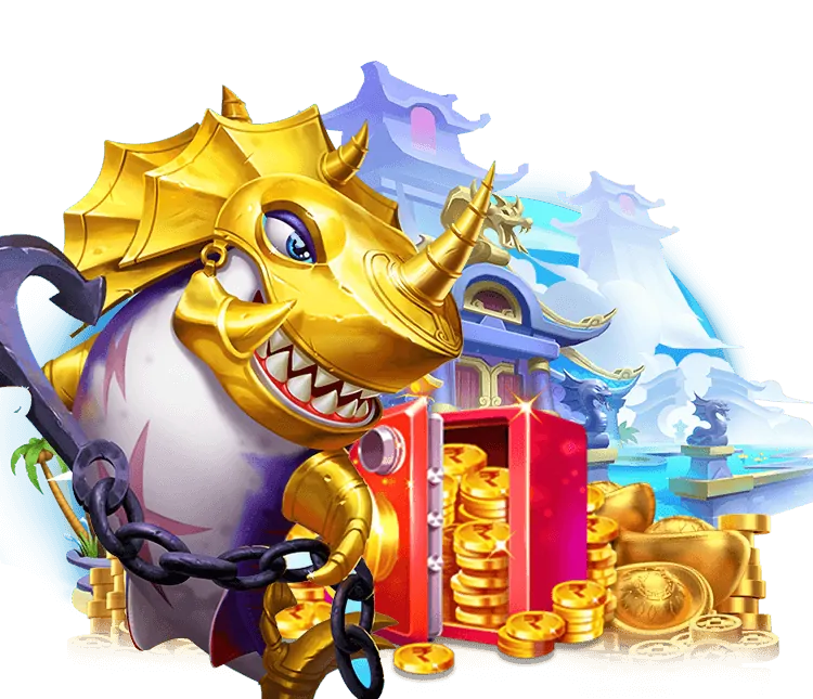 Người chơi Kwin thành công với các mẹo chơi game