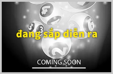 Hoàn trả không giới hạn Kwin