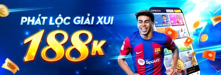 Trải nghiệm game bài đỉnh cao tại Kwin