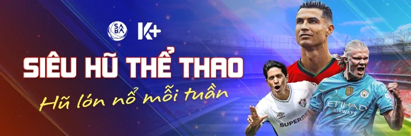 Khuyến mãi chào mừng Kwin