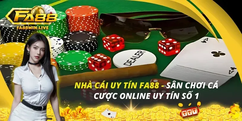 Lý do chọn Kwin chơi Tài Xỉu