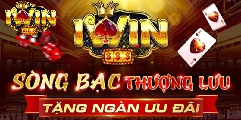 Chọn game Nổ Hũ