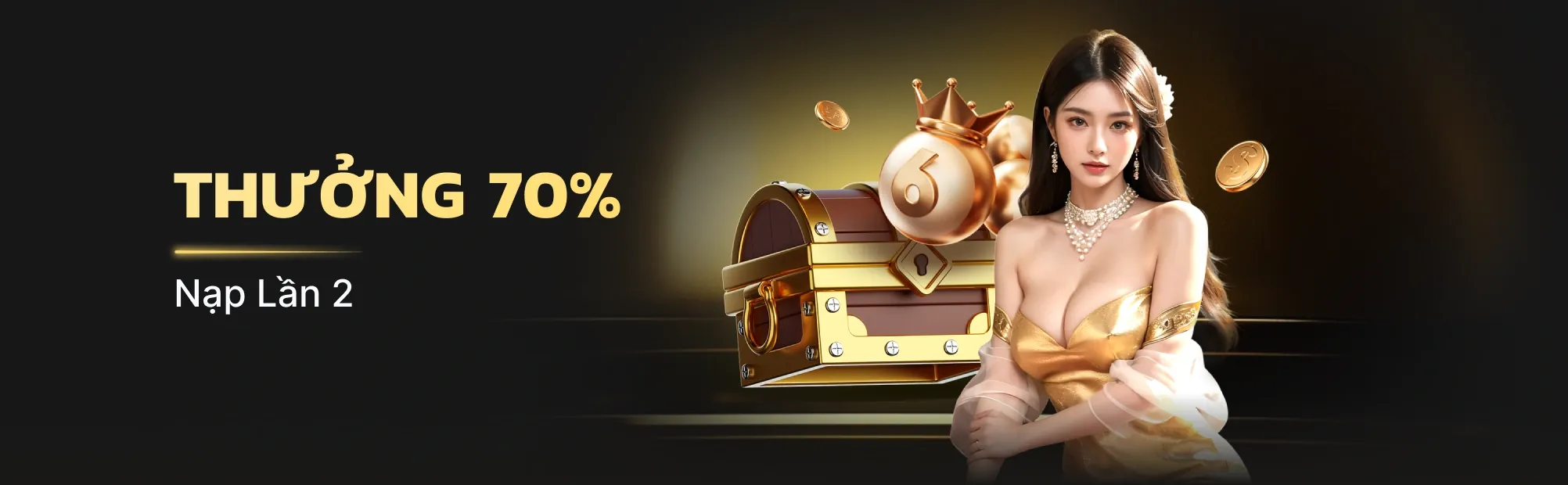 Cá cược bóng rổ tại Kwin