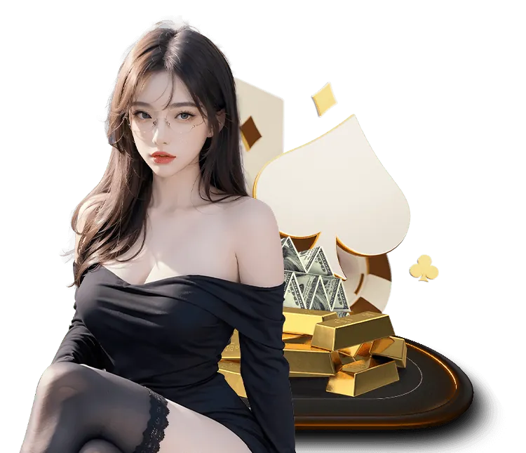 Hiểu rõ luật chơi game Kwin
