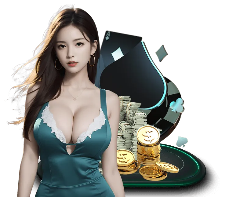Lợi ích khi chơi tại Kwin